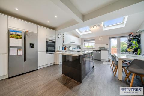 74 Berkeley Crescent, Dartford, DA1 1NH