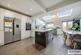 Extended Kitchen/Diner/Family Room