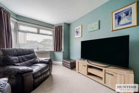 74 Berkeley Crescent, Dartford, DA1 1NH