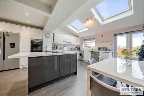 74 Berkeley Crescent, Dartford, DA1 1NH