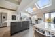 Extended Kitchen/Diner/Family Room View 3
