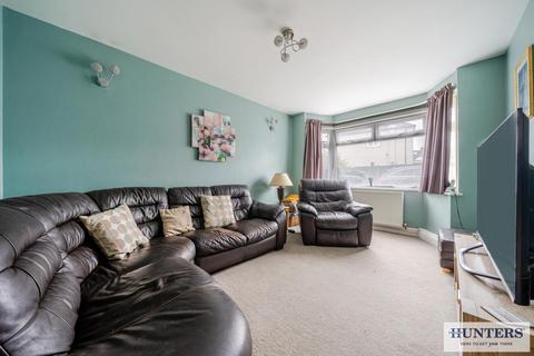 74 Berkeley Crescent, Dartford, DA1 1NH