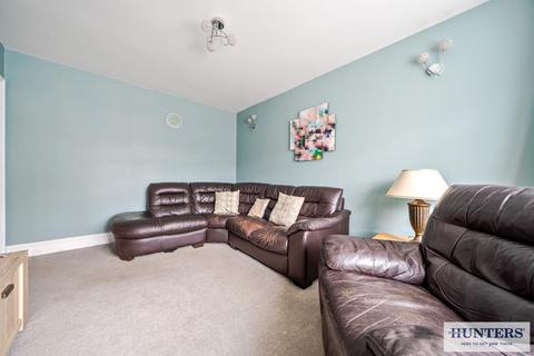 74 Berkeley Crescent, Dartford, DA1 1NH