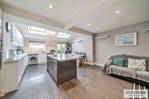 74 Berkeley Crescent, Dartford, DA1 1NH