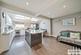 Extended Kitchen/Diner/Family Room View 2