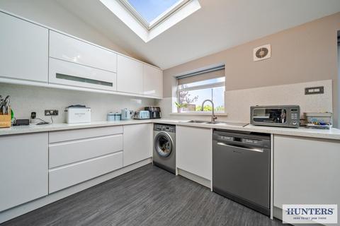 74 Berkeley Crescent, Dartford, DA1 1NH