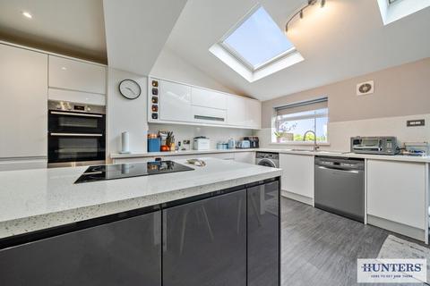 74 Berkeley Crescent, Dartford, DA1 1NH