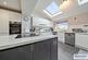 Kitchen Area View 2