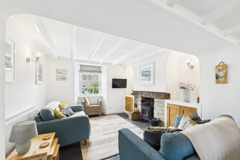 2 bedroom cottage for sale, St Mabyn, Bodmin, Cornwall