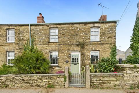 2 bedroom cottage for sale, St Mabyn, Bodmin, Cornwall