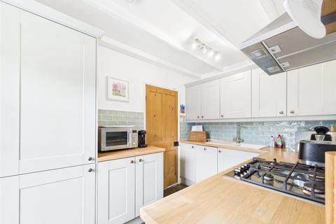 2 bedroom cottage for sale, St Mabyn, Bodmin, Cornwall
