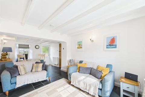 2 bedroom cottage for sale, St Mabyn, Bodmin, Cornwall
