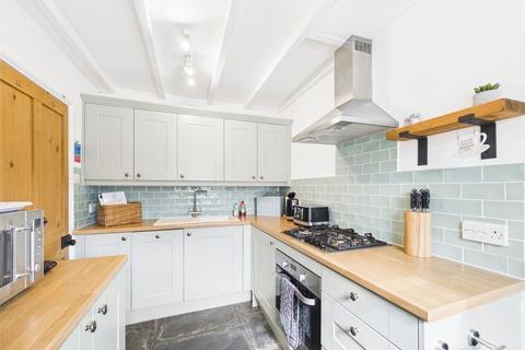 2 bedroom cottage for sale, St Mabyn, Bodmin, Cornwall