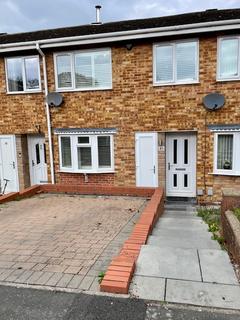 41 Ravenswood Hill, Coleshill, Birmingham, B46 1BN