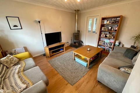 41 Ravenswood Hill, Coleshill, Birmingham, B46 1BN