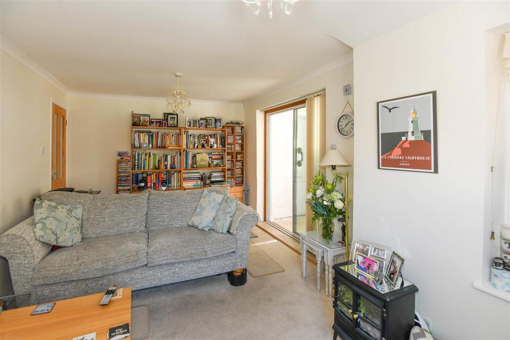I.jpg