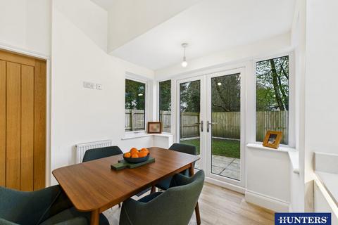 undefined, Limestone Road, Kendal