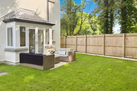 undefined, Limestone Road, Kendal