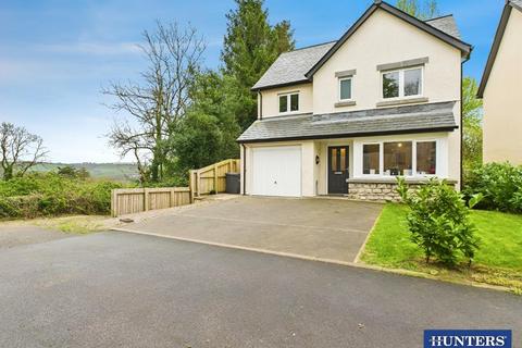 undefined, Limestone Road, Kendal