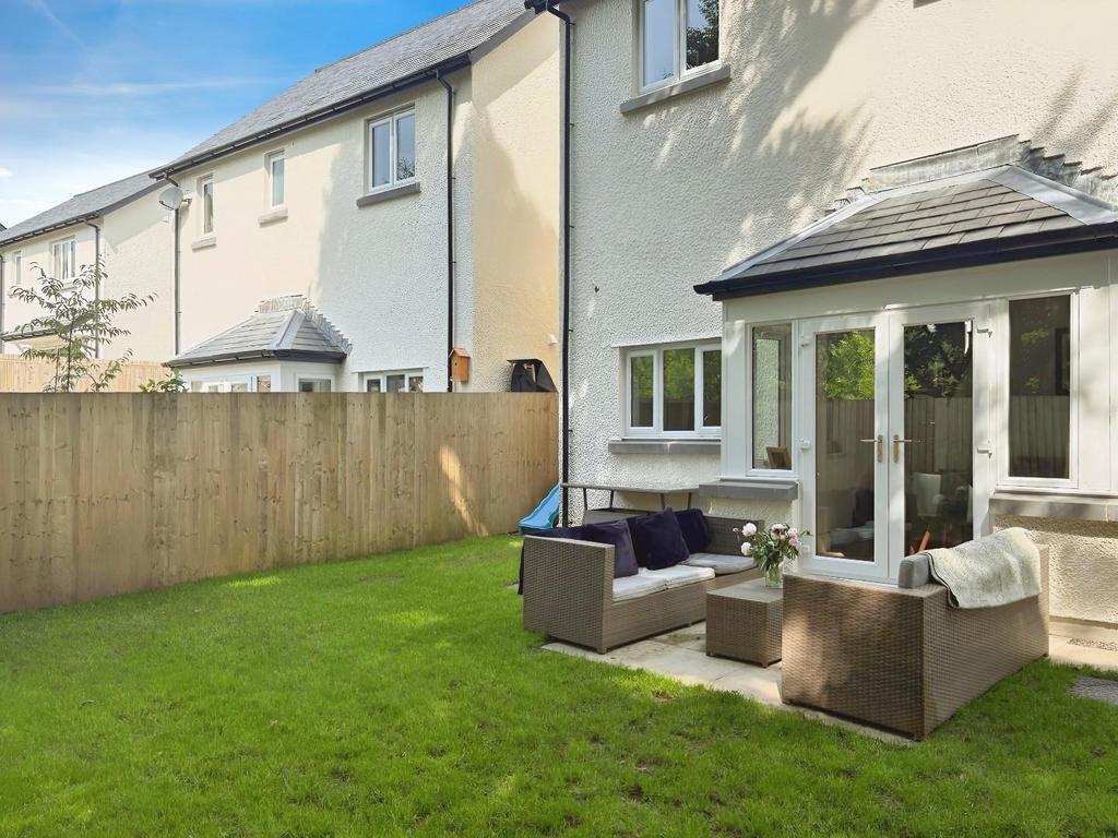 1a748d24-new 20garden 206.jpg