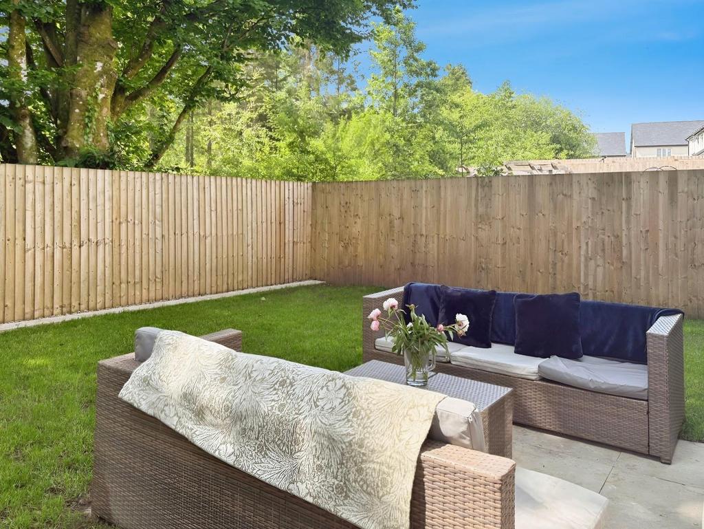 C7868d9e-new 20garden 208.jpg
