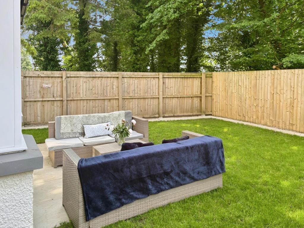 C80dc0a1-new 20garden 203.jpg
