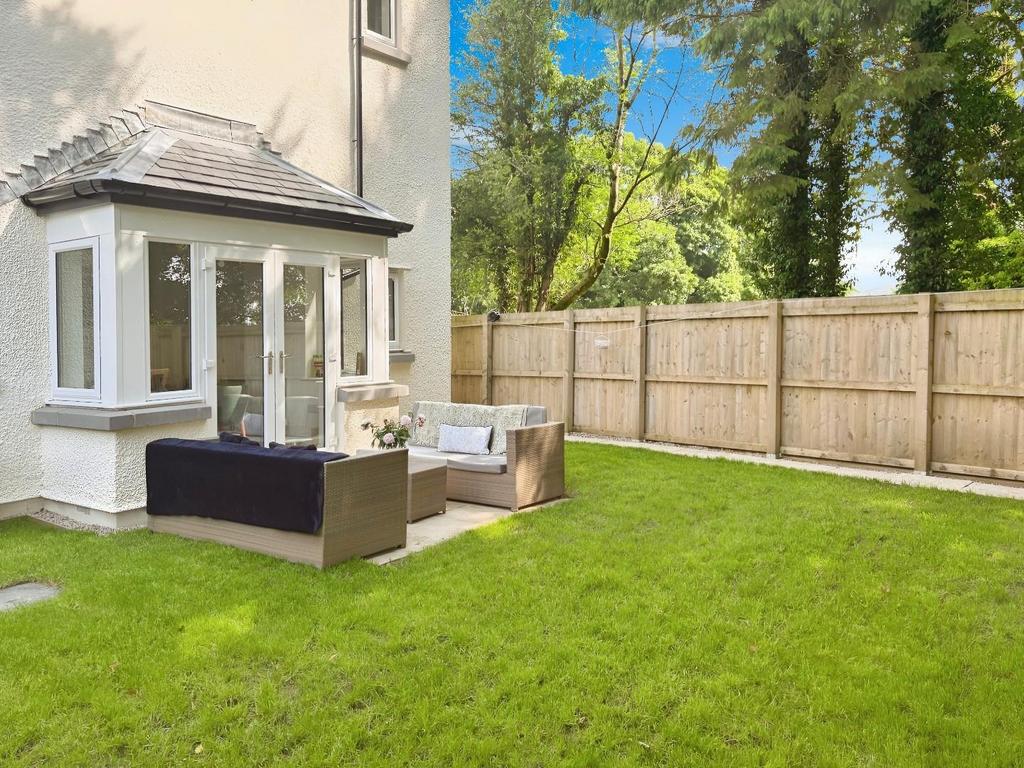 9005117d-new 20garden 207.jpg