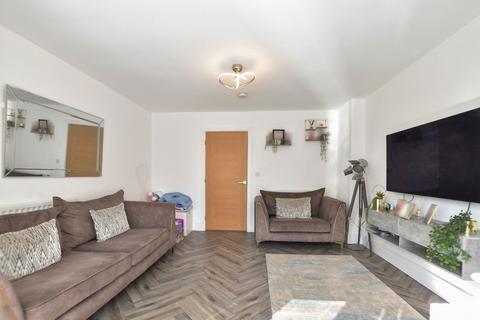 7 Springfield Rise, Lofthouse, Wakefield, WF3 3FP