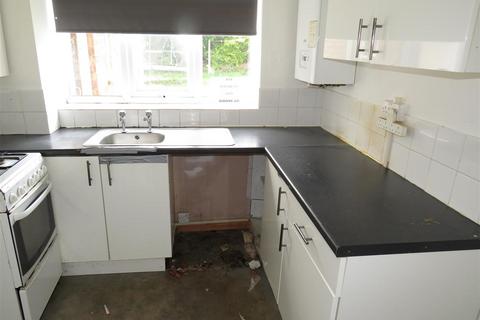 20 Glascote Grove, Birmingham, B34 6SD