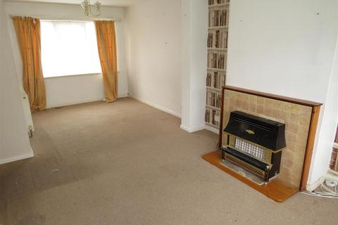 20 Glascote Grove, Birmingham, B34 6SD