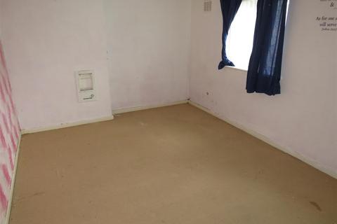 20 Glascote Grove, Birmingham, B34 6SD