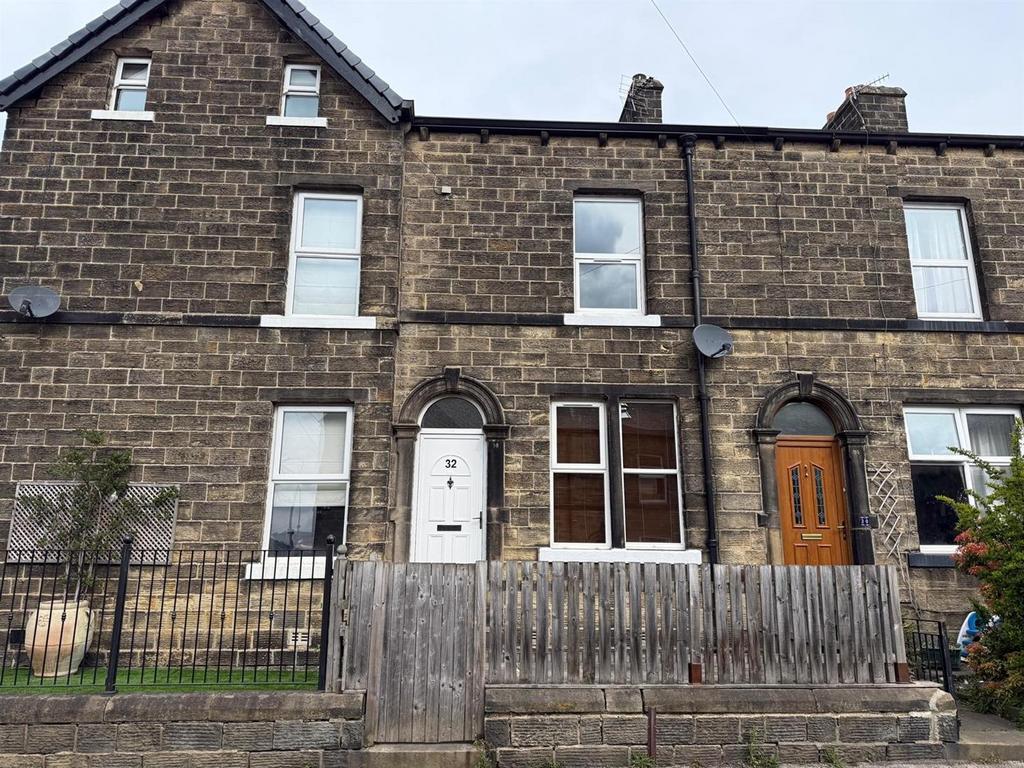 32 skipton 15.jpg