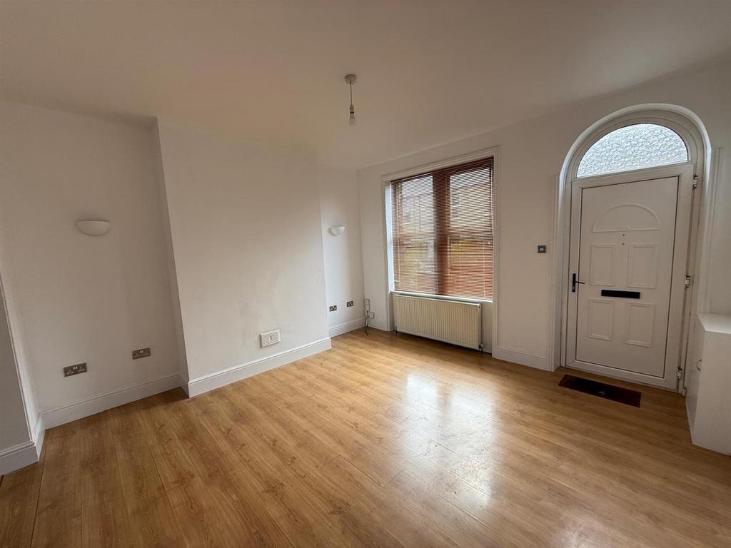 32 skipton.jpg