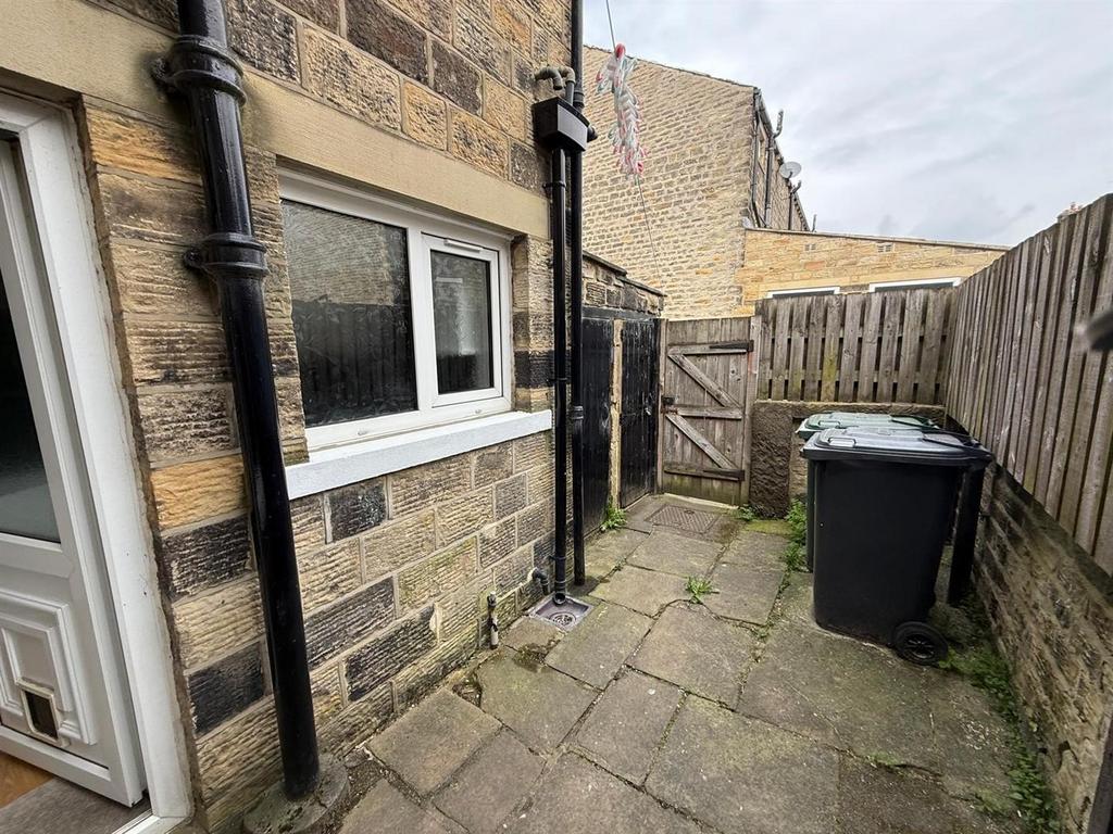 32 skipton 10.jpg