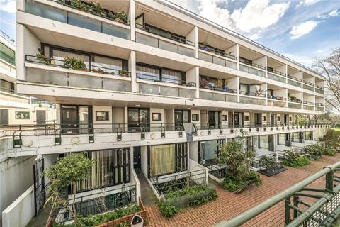2 bedroom apartment for sale, London NW1