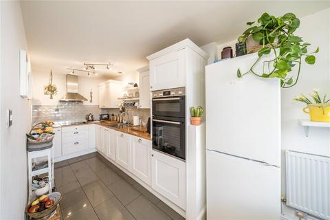 2 bedroom apartment for sale, London NW1