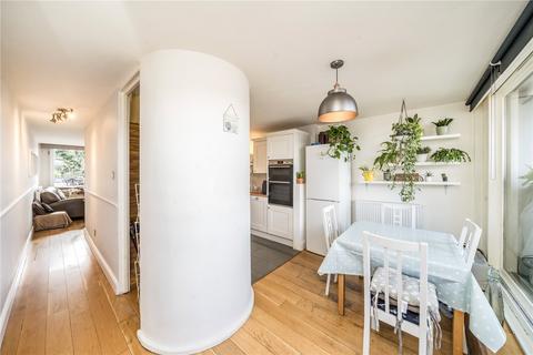2 bedroom apartment for sale, London NW1