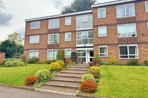 undefined, Four Oaks Road, Four Oaks, Sutton Coldfield