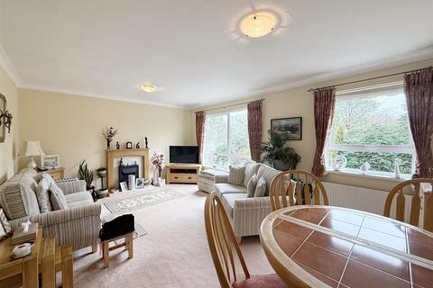 undefined, Four Oaks Road, Four Oaks, Sutton Coldfield