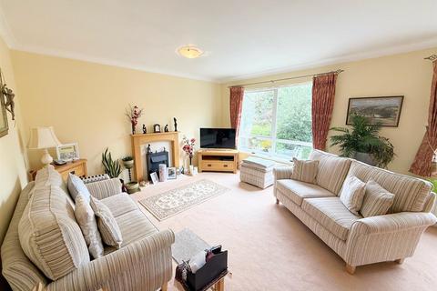 undefined, Four Oaks Road, Four Oaks, Sutton Coldfield