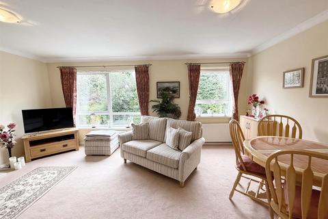 undefined, Four Oaks Road, Four Oaks, Sutton Coldfield