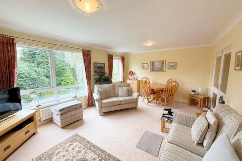 undefined, Four Oaks Road, Four Oaks, Sutton Coldfield