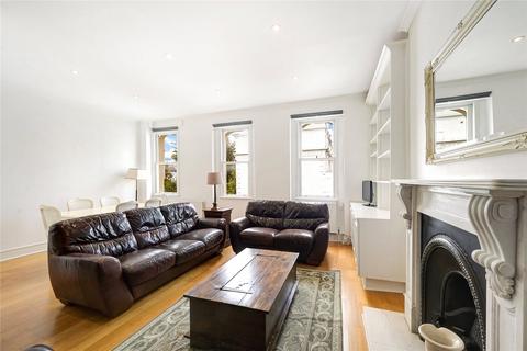 2 bedroom apartment for sale, London W11