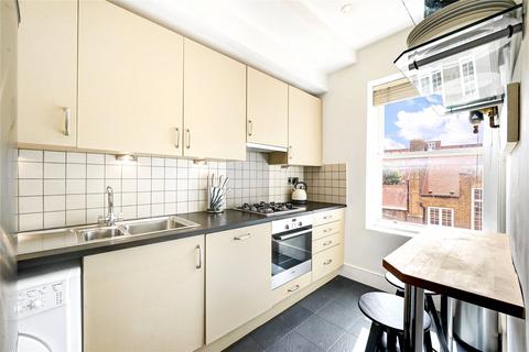 2 bedroom apartment for sale, London W11