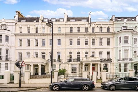 2 bedroom apartment for sale, London W11