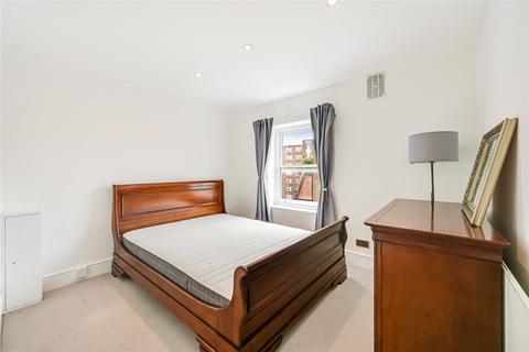 2 bedroom apartment for sale, London W11