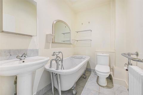 2 bedroom apartment for sale, London W11
