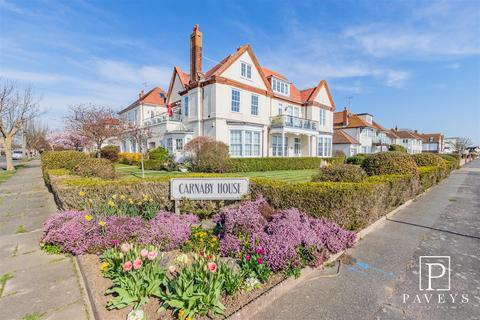 2 bedroom apartment for sale, The Esplanade, Frinton-On-Sea