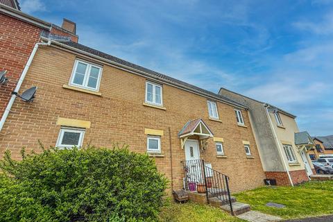 122 Morse Road, Norton Fitzwarren, Taunton, TA2 6BS