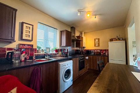122 Morse Road, Norton Fitzwarren, Taunton, TA2 6BS